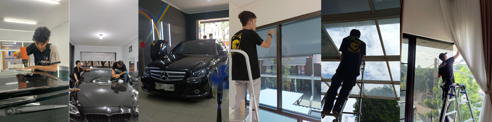 Mantra Sakti Autofilm