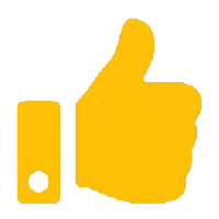 Produk Original 100%