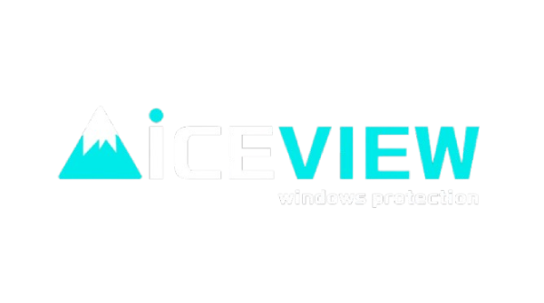 Logo Ice View