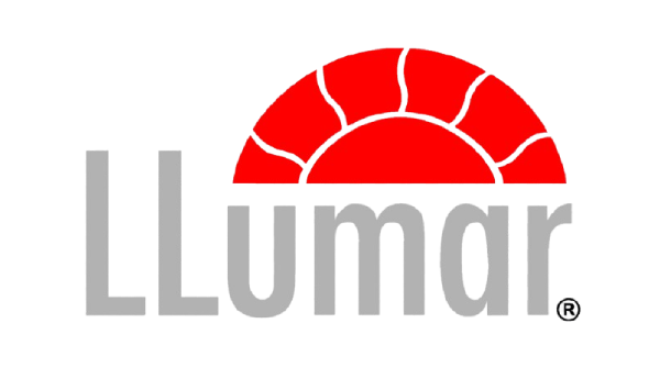 Logo Llumar